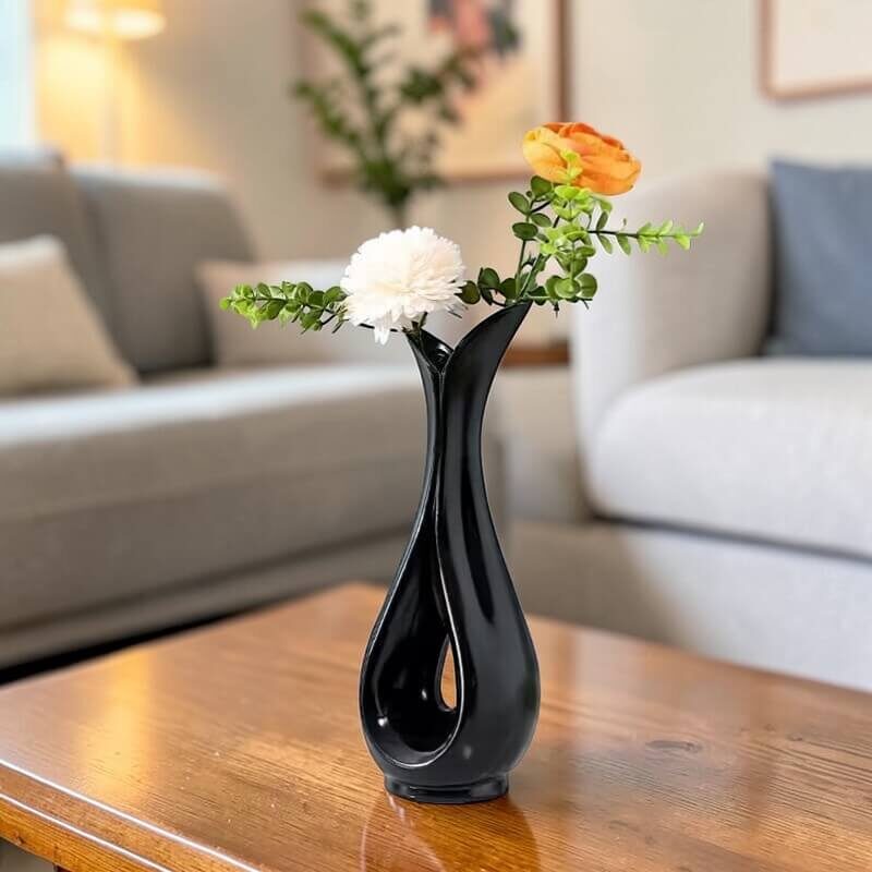 22847676-33b5-11f0-b4c0-0a580a6328b6 (1) (1) 22847676-33b5-11f0-b4c0-0a580a6328b6 (1) (1)