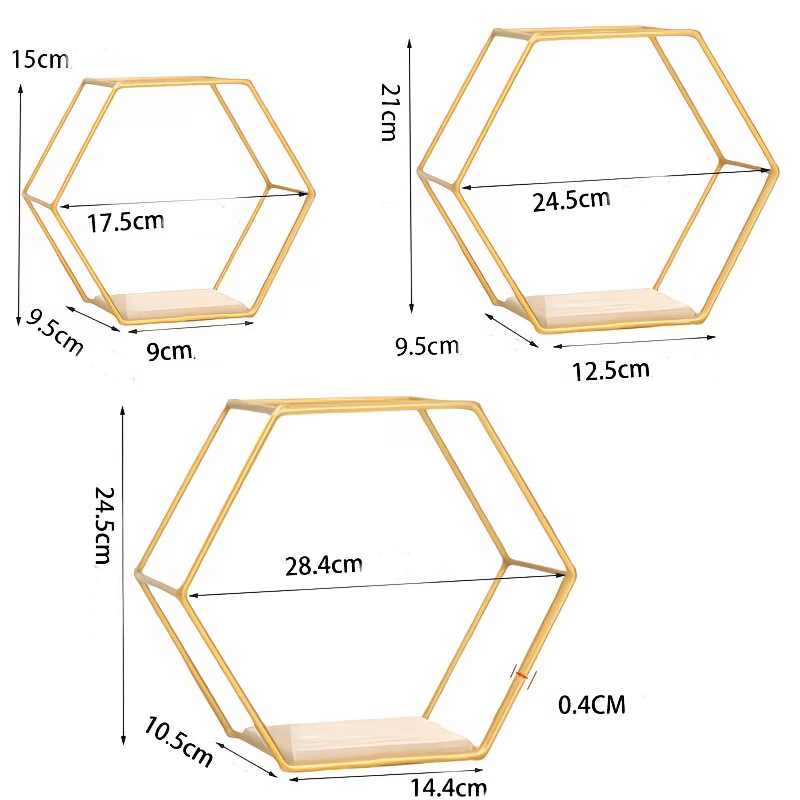 2c8b94e4-0708-44fe-9be9-a079736c07f6 2c8b94e4-0708-44fe-9be9-a079736c07f6