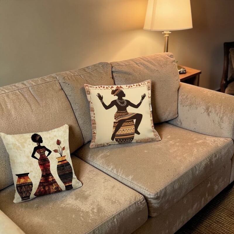 3e704979-d27d-4d3a-8222-67e10ad78a4a 3e704979-d27d-4d3a-8222-67e10ad78a4a