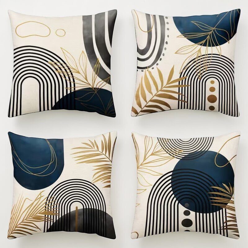 4b8ba65b380a834f6484b64dbec54abc