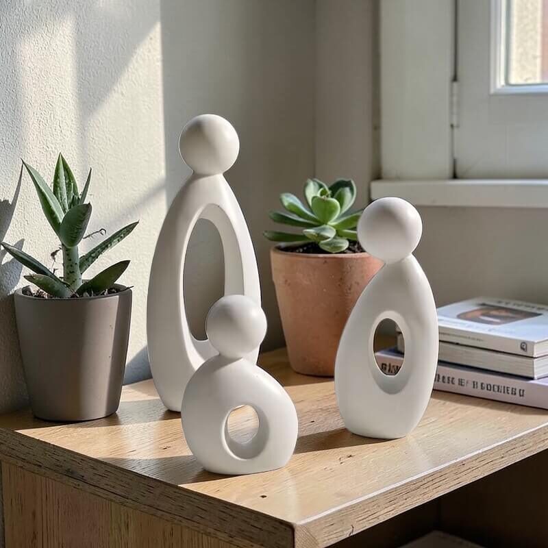 7f6bc42a-8692-4114-8bf5-027c1970ea52 (3) 7f6bc42a-8692-4114-8bf5-027c1970ea52 (3)