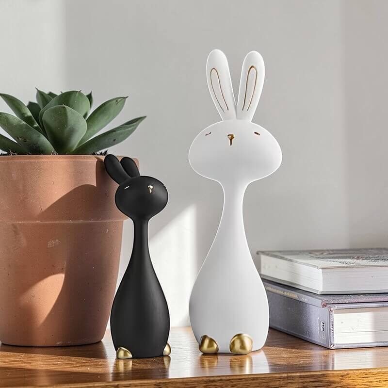 99440957-3f77-4aa4-91a7-88ec6bee38a7 (2) 99440957-3f77-4aa4-91a7-88ec6bee38a7 (2)