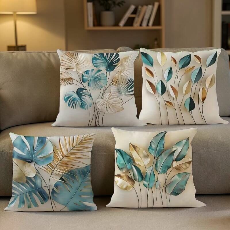 a194f55657374b5098698a34f40e8725-goods (3)