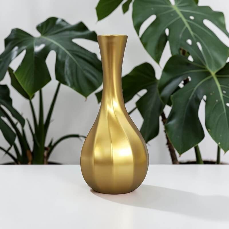 a649ab2d-d6cb-4703-b069-4c84c7377f52 (4) a649ab2d-d6cb-4703-b069-4c84c7377f52 (4)