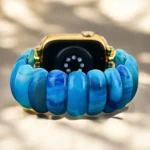 blue-apple-2-150x150 blue-apple-2-150x150