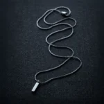 cuban2-150x150 cuban2-150x150