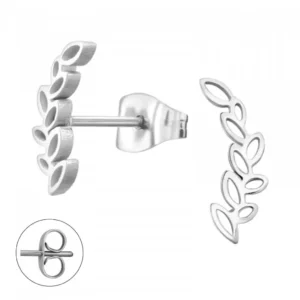 EL MARKETA Naušnice