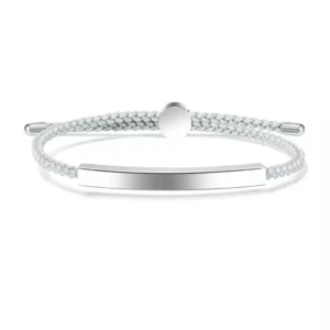 EL LIZZIE  Narukvica